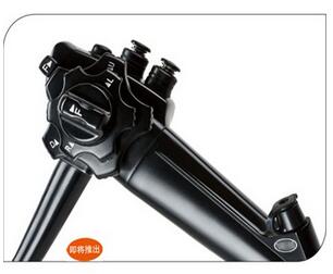 上消化道電子內窺鏡 VME-90S