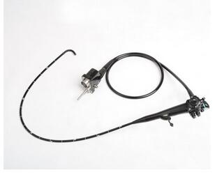 上消化道電子內窺鏡 VME-98