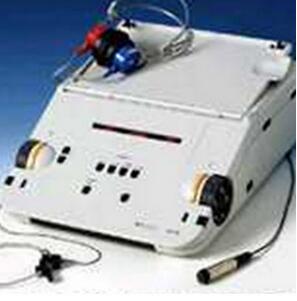 口腔內窺鏡 1500