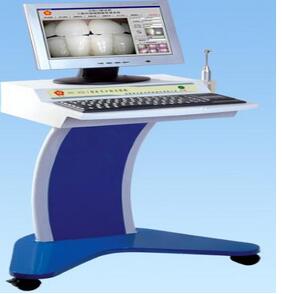 電子口腔內窺鏡 MS-KQ-YI型