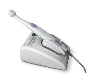 口腔內窺鏡 MS-KQ-GⅠ