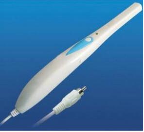 Video口腔內窺鏡 連接線