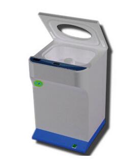 軟式內窺鏡滅菌器 SANYAN-10B