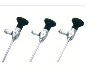 耳鏡 Otoscope G04型