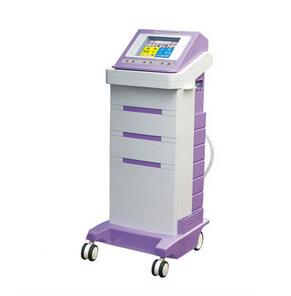 高頻婦科治療機(jī) QL/LEEP-II