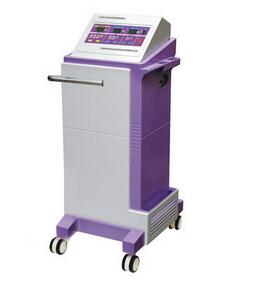 高頻婦科治療機(jī) QL/LEEP-I