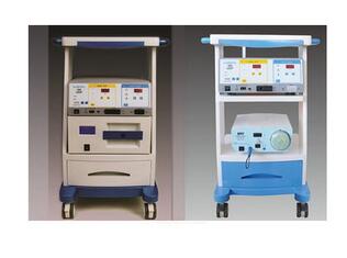 2區(qū)婦科LEEP刀 SAIRONG