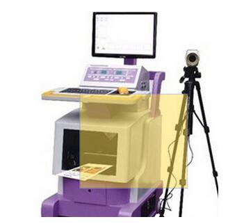 LEEP刀 QL/LEEP–Ⅲ