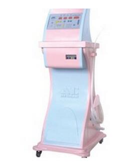 等離子LEEP刀 MC-ZG100