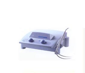 法國賽特力高頻電刀 SERVOTOME 