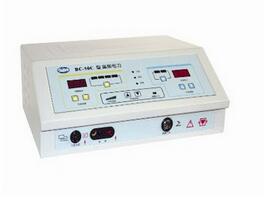 高頻電刀 BC-50C