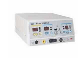 高頻電刀 BC-50N