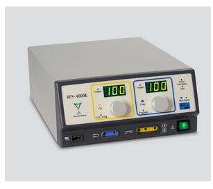 全功能型射頻級電刀 4000K