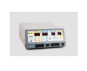 高頻電刀 HV-300A