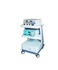 高頻電刀LEEP刀 D型