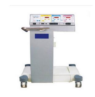 婦科Leep刀SAILONG200豪華型