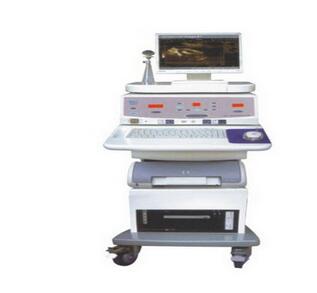 婦科自凝刀BBT-RF-E