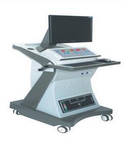 婦科凝固刀MC-GZ-320