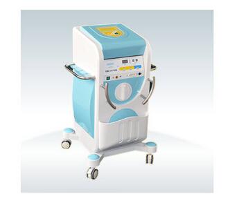 LEEP刀豪華一體機 TJSM-2000-V