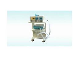 利普刀治療系統(tǒng)（婦科Leep手術(shù)專用） GD350-E