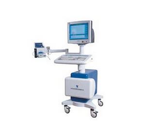 婦科不孕癥診療儀（增強型）VLH-H