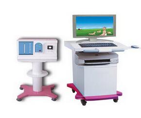 不孕癥診斷治療儀/輸卵管通液造影儀 FZY-III