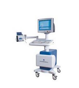 婦科不孕癥診療儀（增強型）VLH-H