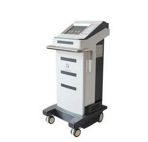 毫米波治療儀【觸摸屏】 HB/H