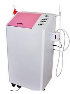 醫用沖洗器 TRK-CK