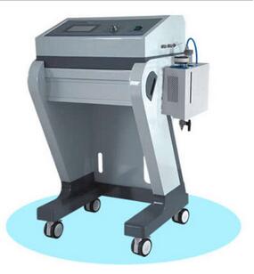 醫用臭氧治療儀 ZAMT-80B型