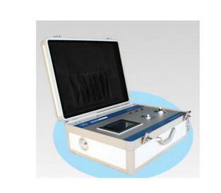 醫用臭氧治療儀 ZAMT-80便攜式