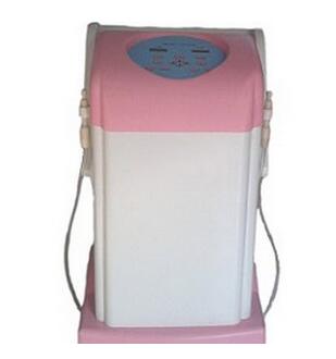 臭氧治療儀 HD-560