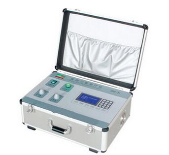 醫用三氧治療儀（標準型） CHY-31