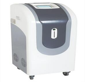 醫用臭氧治療機 DT-9C智能型