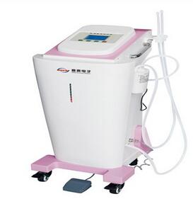 醫用臭氧治療機 DT-9C自動進液型