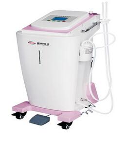 醫用臭氧治療儀 DT-9C 標準