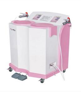 醫用沖洗器(雙桶) DT-8B