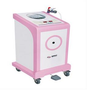 醫用沖洗器(單桶) DT-8A