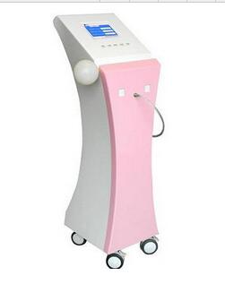 全自動仿生助產(chǎn)儀 LK-730