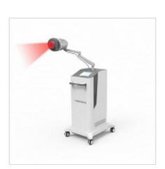 紅藍光治療儀（智能版） YR-580A