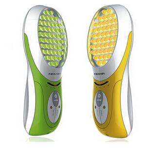 LED光譜治療儀 KN-7000C