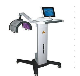 LED光譜治療儀 KN-7000A