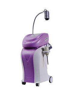 電灼光治療儀 WM-ⅢB