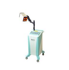 紅光治療儀（LED冷紅光） HA型