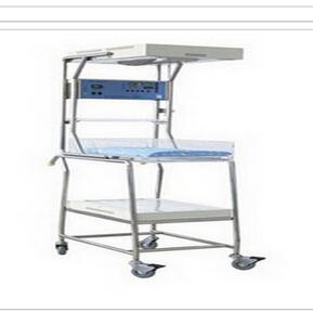 嬰兒輻射保暖臺 HKN-2000