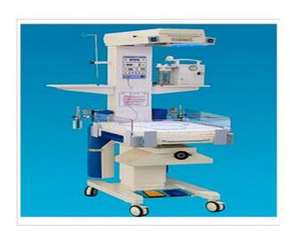 嬰兒保暖輻射臺(tái)【豪華】 BN-100