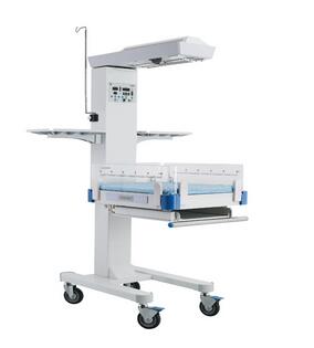 嬰兒輻射保暖臺(tái)HKN-9010