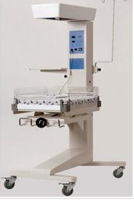 嬰兒輻射保暖臺(tái)BNT-1000