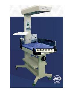 新生兒輻射保暖臺(tái)FXQ4