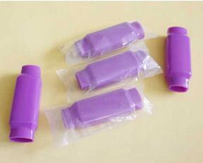 給藥器(儲(chǔ)霧罐)30ml KRT-06 PP型